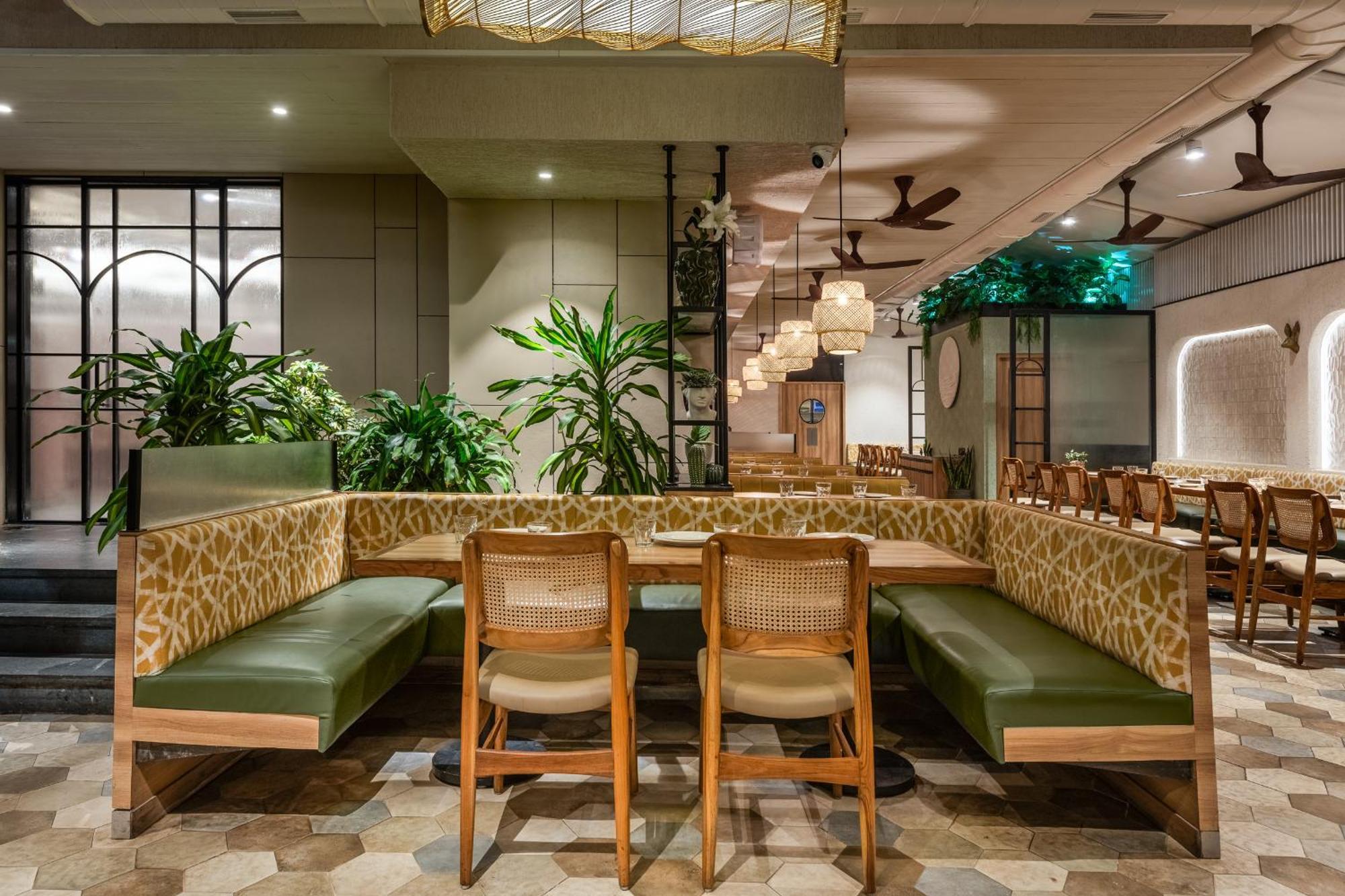 Hotel Suncity Residency Мумбаї Екстер'єр фото
