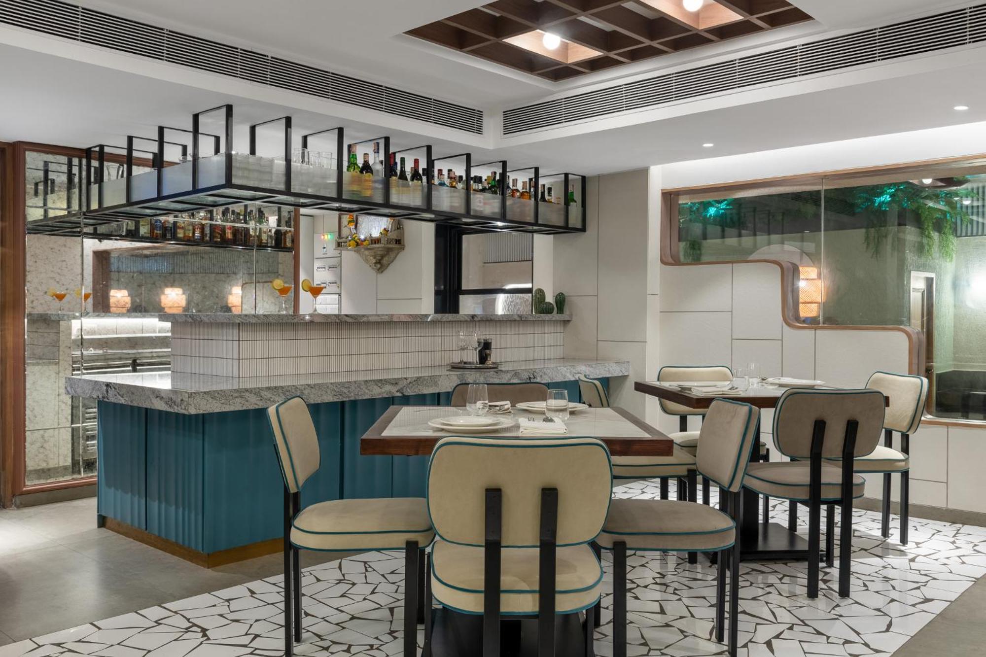 Hotel Suncity Residency Мумбаї Екстер'єр фото